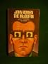 The McGuffin