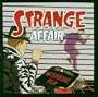 Strange Affair