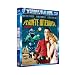 Plan�te interdite [Blu-ray]