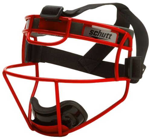 softball equipment