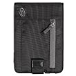 Timbuk2 Kindle Dinner Jacket, Black/Black/Black (fits Kindle Paperwhite, Kindle and Kindle Touch)