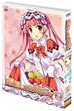 ��ʡ�Υ���ѥͥ� ��2�� [DVD]