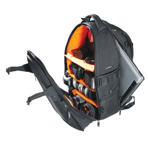 Imagen 2 de Vanguard UP-RISE 48