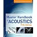Acoustics in Art and Society