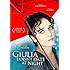 Giulia Doesn't Date at Night