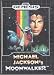Michael Jackson's Moonwalker