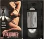Playmaker [VHS]