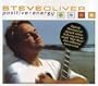 Positive Energy (Remastered Edition with Bonus Track)