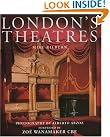 London's Theatres
