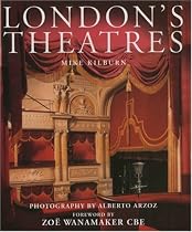 London's Theatres