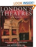 London's Theatres