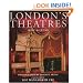 London's Theatres