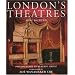 London's Theatres