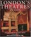 London's Theatres