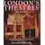 London's Theatres