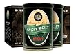 Mr. Beer Sticky Wicket Oatmeal Stout Refill Brew Pack