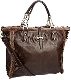 Bulaggi The Bag 29047, Sacs &agrave; main femme