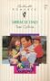 Miracle Dad (Celebration 1000!, Fabulous Fathers) (Silhouette Romance #1008)