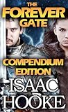 The Forever Gate Compendium Edition (Forever Gate 1 - 5)