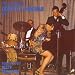 Sweet Lorraine (With Special Guest Dizzy Gillespie) Image of Sweet Lorraine (With Special Guest Dizzy Gillespie)