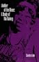 Mother of the Blues: A Study of Ma Rainey