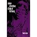 Mother of the Blues: A Study of Ma Rainey