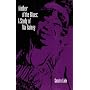 Mother of the Blues: A Study of Ma Rainey