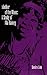 Mother of the Blues: A Study of Ma Rainey