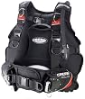 Cressi Sub Light Jac BCD