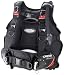 Cressi Sub Light Jac BCD