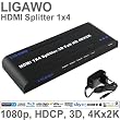 hdmi 3d 1.4
