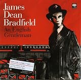 English Gentleman Pt. 1 [7" VINYL]