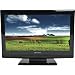 26" Widescreen "S" Series LCD HDTV
