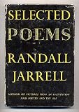 Selected Poems