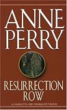 Resurrection Row