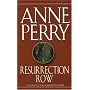 Resurrection Row