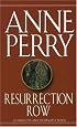 Resurrection Row
