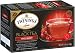Twinings Four Red Fruits Tea, Tea Bags, 20-Count Boxes (Pack of 6)