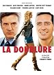 Doublure, La