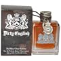 Dirty English by Juicy Couture for Men - 3.4 Ounce EDT Spray