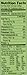 Hunt's Garlic & Herb Pasta Sauce, 24 Oz.