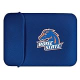 Boise State Broncos NCAA 15 Inch Laptop Sleeve