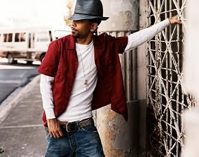 Image de J. Holiday