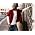 Vignette de J. Holiday