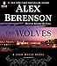 The Wolves (John Wells)
