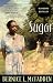 Sugar: A Novel