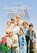 Unsere kleine Farm - Staffel 8