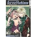 Gravitation Collection 1 & 2 (Paperback)