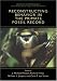 Book Reconstructing Behavior in the Primate Fossil Record (Advances in Primatology)