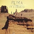 Petra En Alabanza
